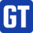 gett.su-logo